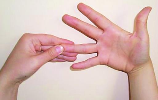 適合健腦的運動 快快學(xué)起來吧！