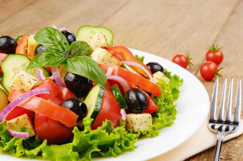秋季如何養(yǎng)肝護(hù)肝？秋季養(yǎng)肝護(hù)肝的食物