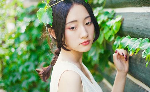 冬季干燥？水油搭配保濕更有效