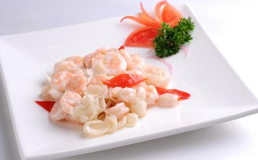 小孩吃蝦好嗎？蝦肉有哪些營養(yǎng)？