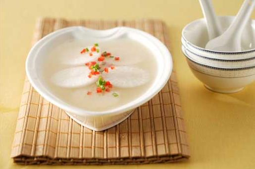 秋季進(jìn)補(bǔ)吃什么好？秋季進(jìn)補(bǔ)的食物有哪些