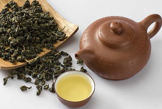 秋季喝什么茶最好？最適合秋季喝的茶有哪些