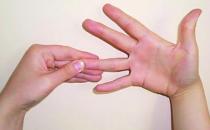 適合健腦的運(yùn)動(dòng) 快快學(xué)起來(lái)吧！