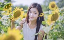 別讓人氣美容謊言傷害你！