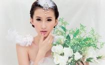 皮膚太干燥怎么辦？膠原蛋白來(lái)幫忙