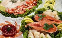 吃海鮮會長胖嗎？海鮮的最佳吃法