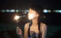 熬夜如何補(bǔ)救自己的肌膚？