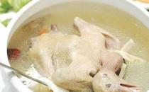 秋季吃什么能美容養(yǎng)顏？美容養(yǎng)顏的食物有哪些
