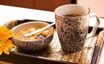 秋季如何進(jìn)補(bǔ)？秋季進(jìn)補(bǔ)的注意事項(xiàng)