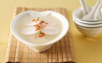 秋季進補吃什么好？秋季進補的食物有哪些