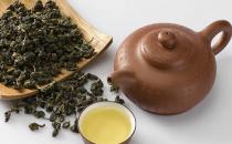 秋季喝什么茶最好？最適合秋季喝的茶有哪些
