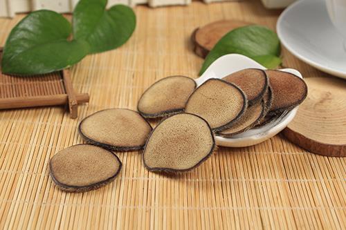 鹿茸片怎么吃效果更好？服用鹿茸片的注意事項
