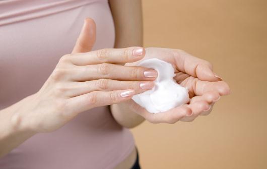 男女護(hù)膚品不能混用！