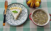 備孕要補(bǔ)鈣嗎？補(bǔ)鈣食譜有哪些？