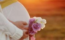 孕婦如何減少蜘蛛紋的出現(xiàn)？