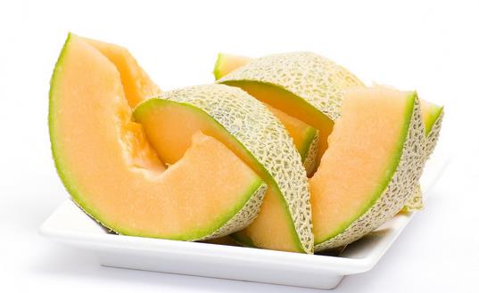 孕媽媽能吃哈密瓜嗎？孕中期需要什么營養(yǎng)？
