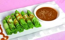 芝麻醬有什么營養(yǎng)？孕婦可以不吃魚嗎？