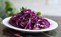 緩解疲勞吃什么食物好？緩解疲勞的食物有哪些