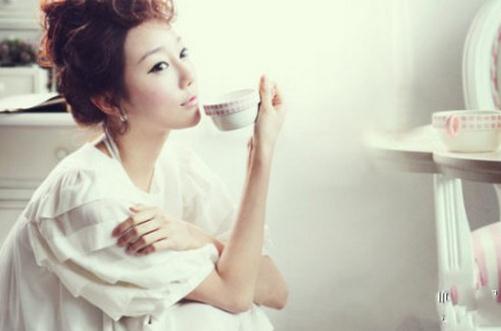 敏感肌膚怎么護(hù)理？溫和清潔臉部