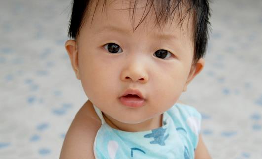 孕期吃什么能生出漂亮寶寶？
