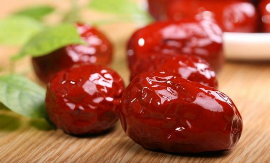 紅棗有哪些營養(yǎng)？孕媽能吃紅棗嗎？