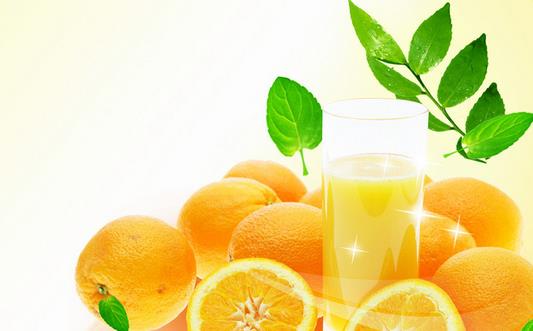 為什么會(huì)孕吐？維C對(duì)孕婦有哪些好處？