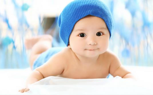 如何避免胎兒發(fā)育受阻礙？
