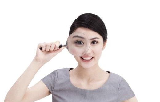 怎么去黑眼圈？不手術(shù)可以嗎？