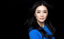微整妝是什么？如何化出自然妝容？