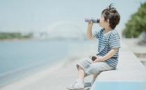 如何滿(mǎn)足最佳生育條件？