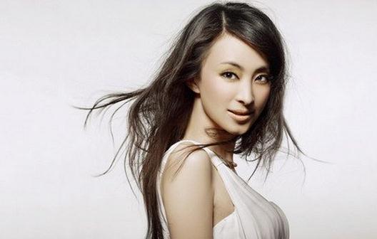女漢子變身萌妹子？沒(méi)問(wèn)題！