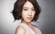 眼鏡妹怎么化妝才好看？