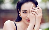 眼部脫妝怎么辦？眼部補(bǔ)妝小技巧