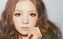 日系妝怎么畫？惹人喜愛的垂眼妝