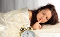 上班族怎么快速化妝？5分鐘打造精致妝容！