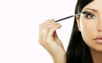 容易脫妝？教你完美補(bǔ)妝！