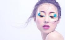 想要親密？畫出質(zhì)感妝容！