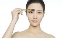 什么是桃花眉？桃花眉怎么畫(huà)？