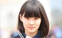女神淡妝如何打造？教你變女神！
