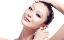 怎么化妝更有女人味？