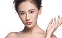 素顏出門？裸妝更出色！