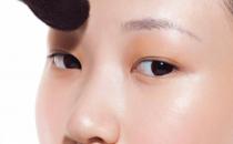 妝前乳怎么用？妝前乳使用技巧