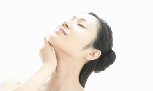 甘油能美容？揭秘對(duì)甘油的兩大誤解