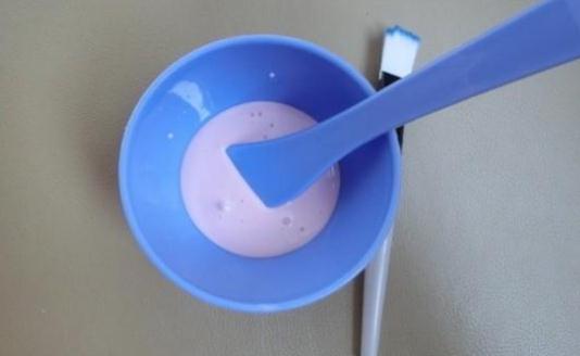 如何自制綠茶爽膚水？DIY爽膚水的方法