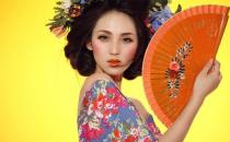 怎么上妝才能遮住毛孔？