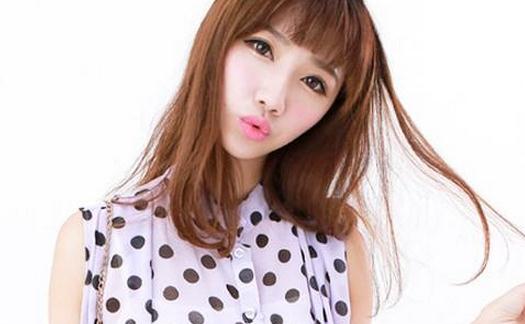 曬后怎么修復(fù)？DIY曬后面膜的做法