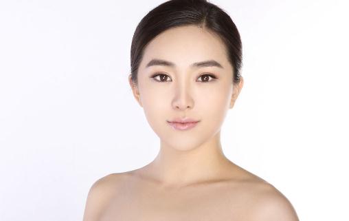 國慶長假潔面保濕秘訣-宅女也有春天！