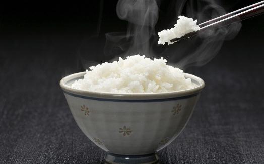 米飯能夠去黑眼圈？如何去黑眼圈？
