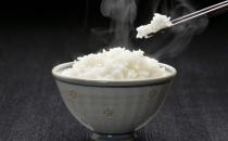 米飯能夠去黑眼圈？如何去黑眼圈？