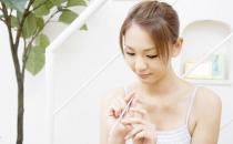 草本精華藥妝的認識誤區(qū)你犯了嗎？